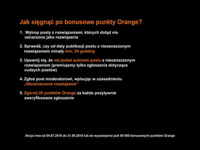 orange-nieoznaczone_rozwiazania-popup_2.png