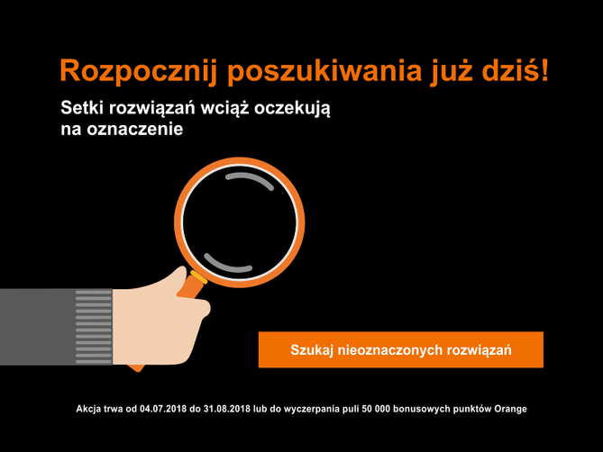 orange-nieoznaczone_rozwiazania-popup_3.png