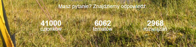 Przechwytywanie.PNG