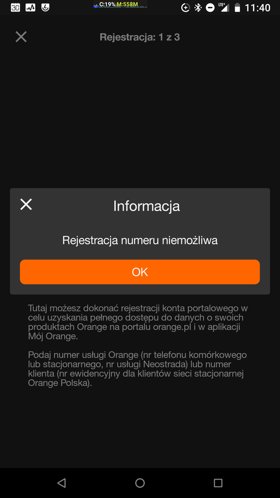 Screenshot_Mój_Orange_20180706-114017.png
