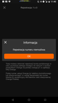 Screenshot_Mój_Orange_20180706-114017.png