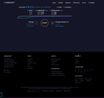 Publiczne (robert701)