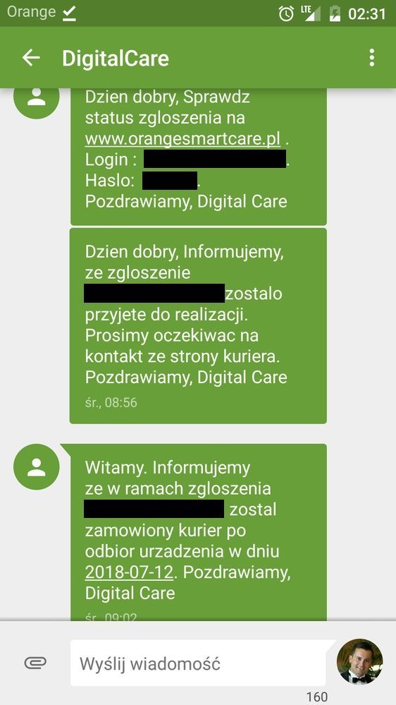 esemesy od Digital Care.jpg