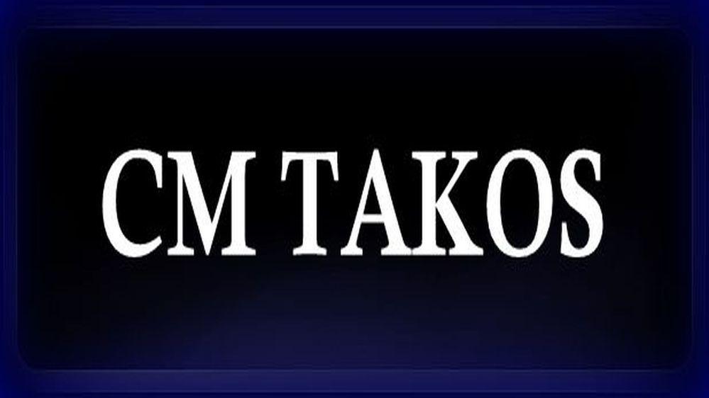 CM TAKOS Logo (YT).jpg