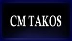 CM TAKOS Logo (YT).jpg