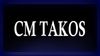 CM TAKOS Logo (YT).jpg