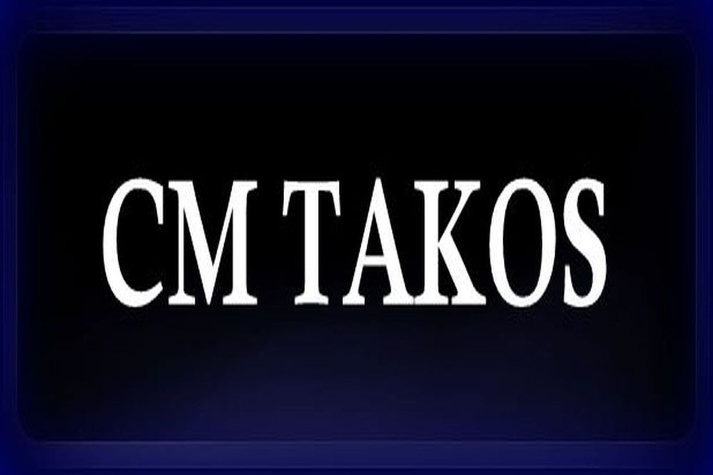 CM TAKOS Logo (YT).jpg