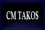CM TAKOS Logo (YT).jpg