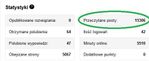 statystyki.jpg