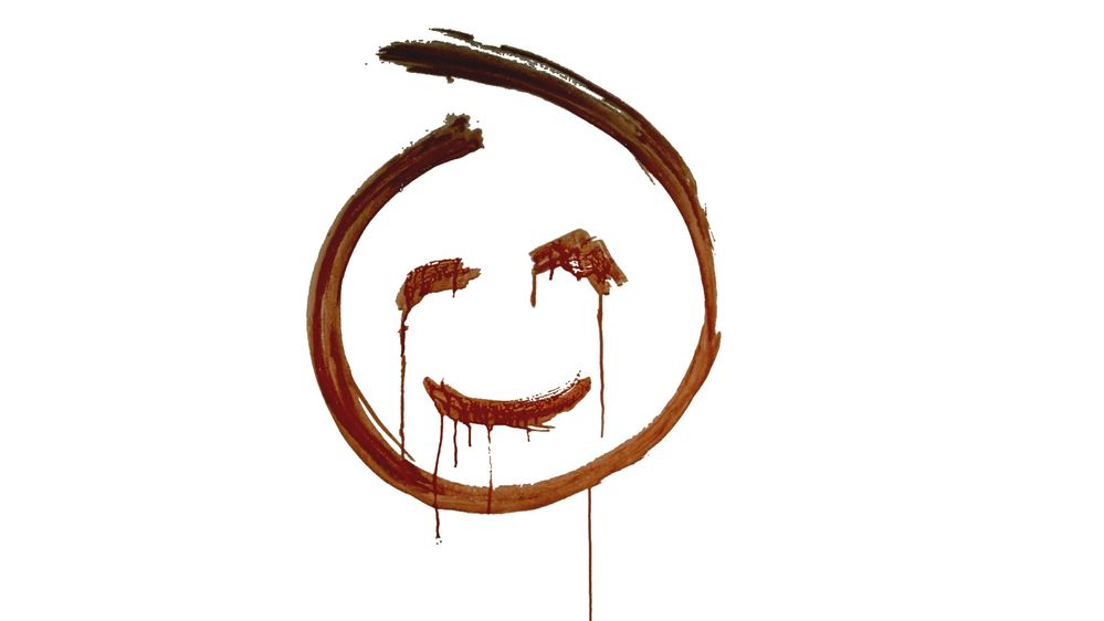 Red John.jpg