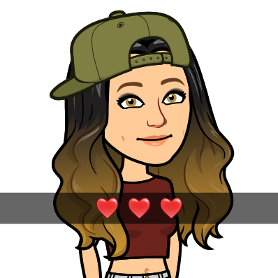 bitmoji-20180723062136.png