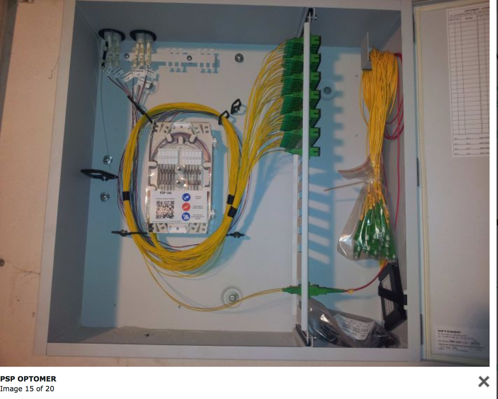 Zrzut ekranu 2018-07-29 o 22.05.25.png