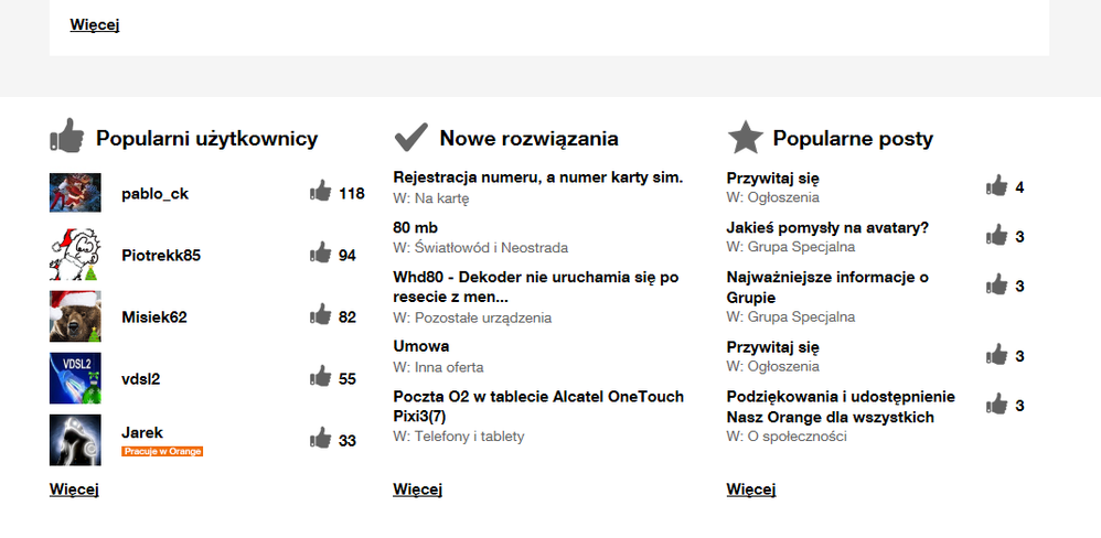 Przechwytywanie 1.PNG