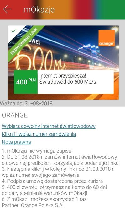 mOkazja na Światłówód.jpg