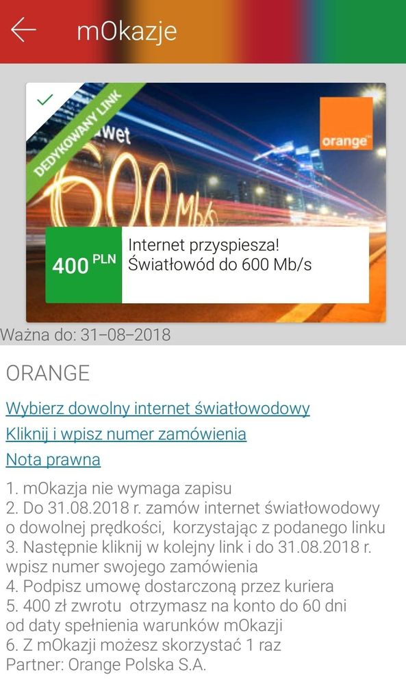 mOkazja na Światłówód.jpg