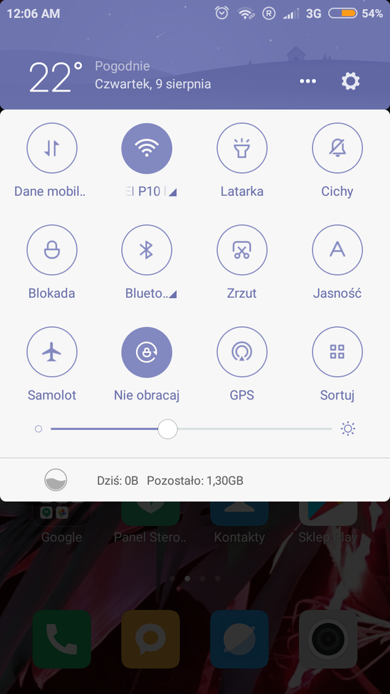 Screenshot_2018-08-09-00-06-56-558_com.miui.home.png