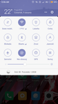 Screenshot_2018-08-09-00-06-56-558_com.miui.home.png