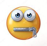 ni chu! chu! - pary z ust ;)