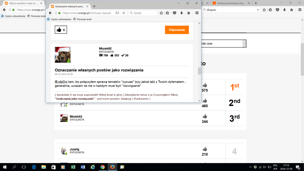 Zrzut ekranu 2016-12-09 21.14.53.png