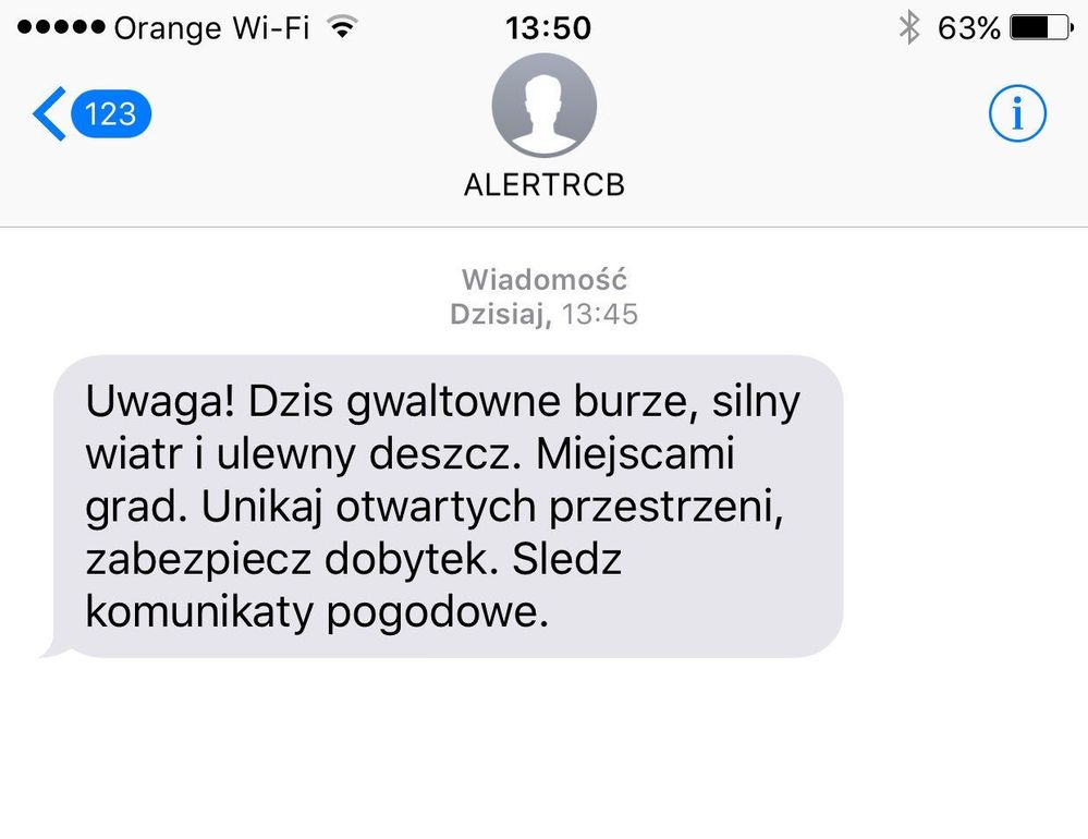 DkPO52CX0AAJZ-q (1).jpg