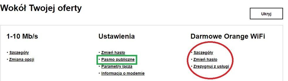 darmowe wifi - wyłączenie pasma j.jpg