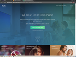 hulu.png