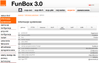 funbox 3.png