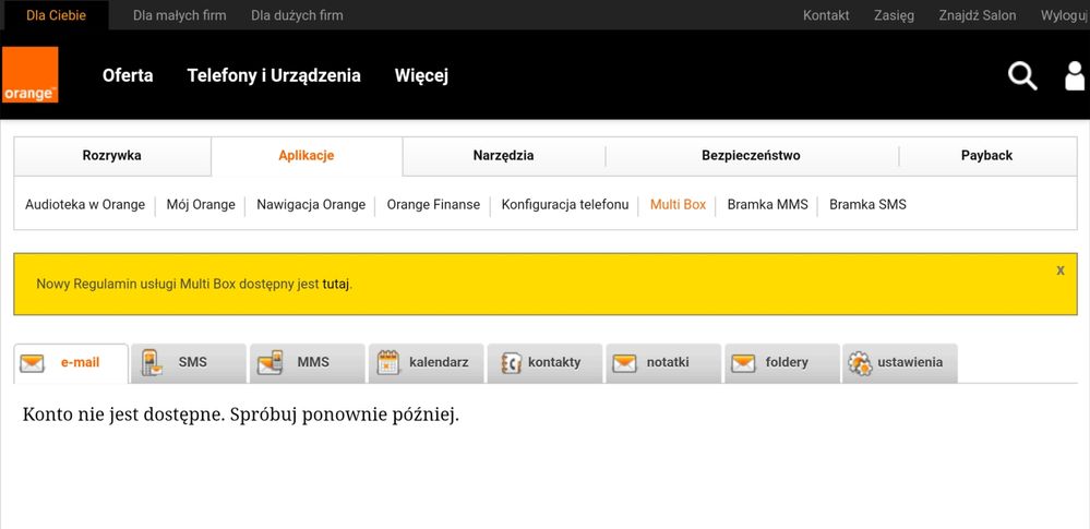 Screenshot_20180828-090122_Samsung Internet.jpg