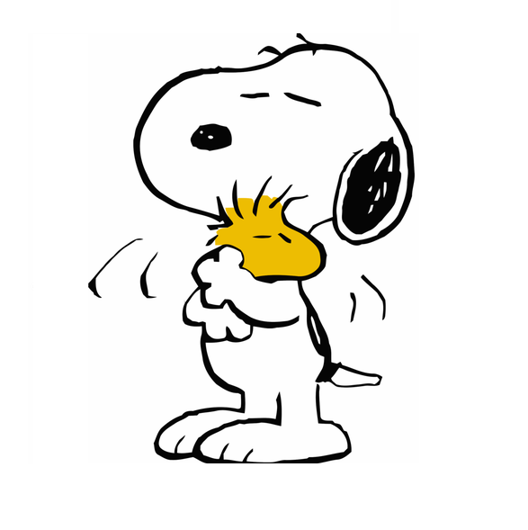 Snoopy_and_Woodstock.png