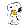 Snoopy_and_Woodstock.png
