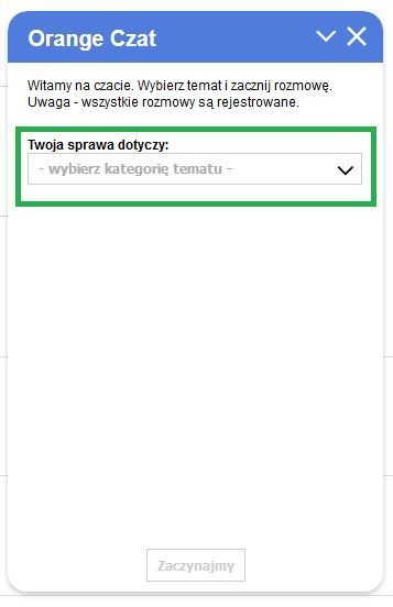 okienko czata po zalogowaniu do nMO j.jpg