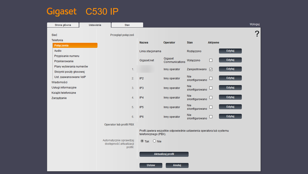 C530-Orange-aktywne.png