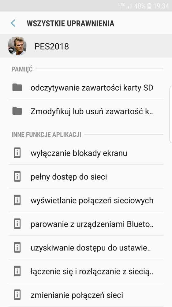 Screenshot_20180904-193422_Package installer.jpg