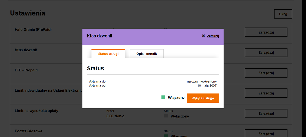 Screenshot_2018-09-08 Pakiety i usługi dodatkowe.png
