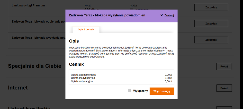 Screenshot_2018-09-08 Pakiety i usługi dodatkowe.png