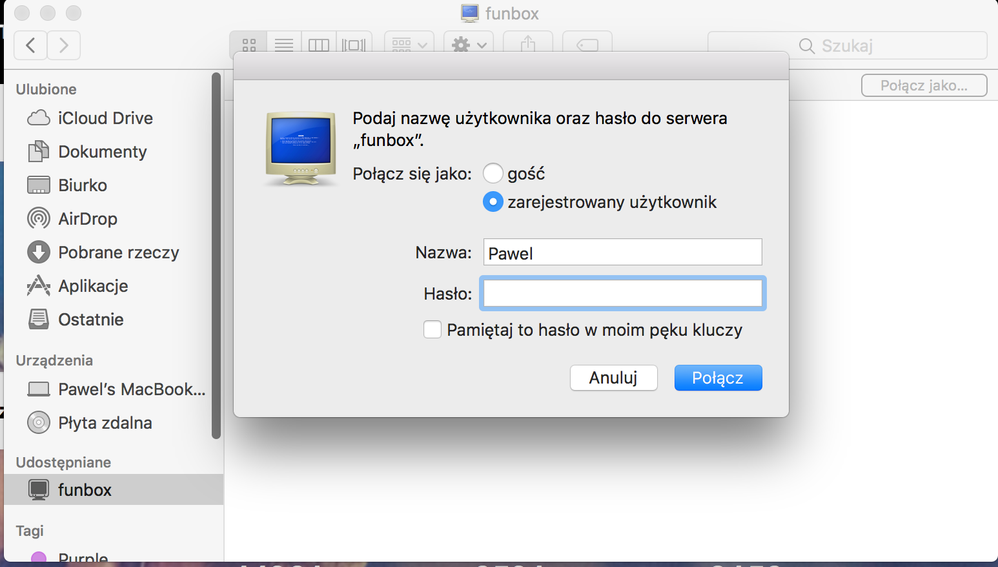Zrzut ekranu 2018-09-09 o 11.21.02.png