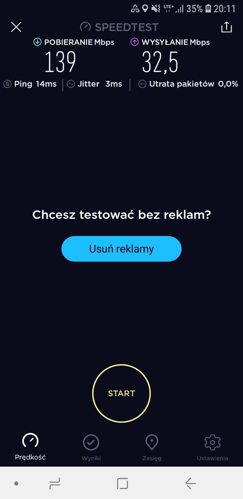 Screenshot_20180910-201159_Speedtest.jpg
