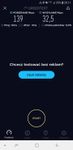 Screenshot_20180910-201159_Speedtest.jpg