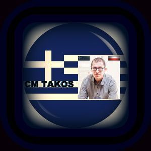 YOUTUBE (Profilowe) 02.jpg