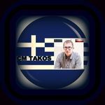 YOUTUBE (Profilowe) 02.jpg