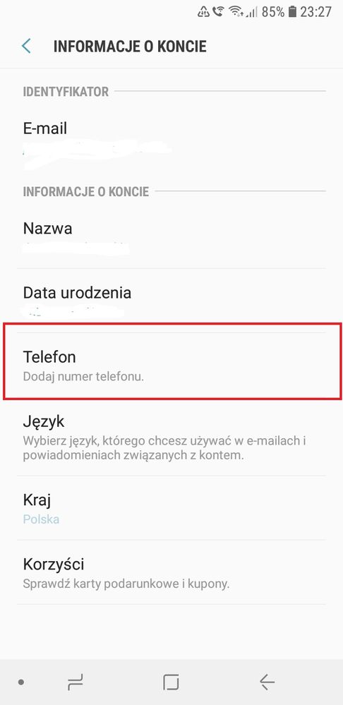 Screenshot_20180912-232725_Samsung Experience Service.jpg