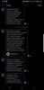 Screenshot_20180915-163530_Messages.jpg