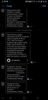 Screenshot_20180915-163530_Messagesj.jpg