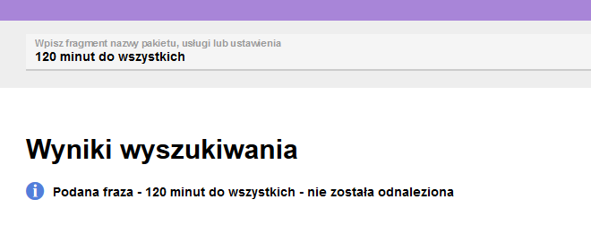 Screenshot_2018-09-19 Pakiety i usługi dodatkowe.png