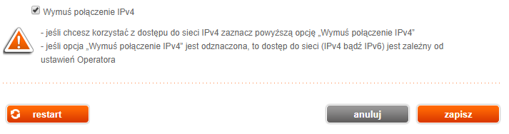 IPv4.png