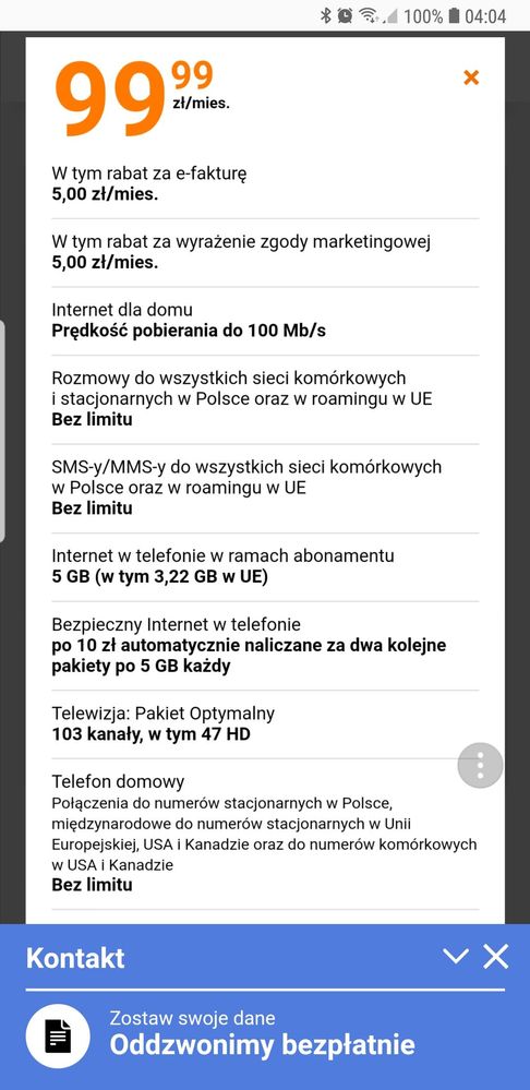 Screenshot_20180924-040412_Samsung Internet.jpg