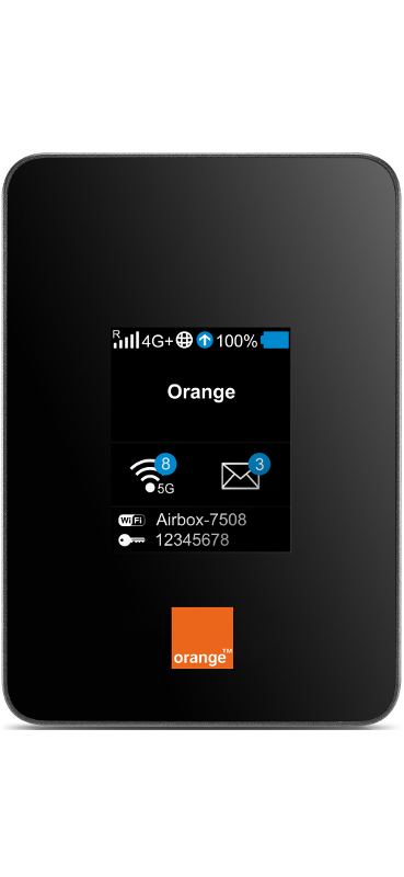 AIRBOX_LTE__CZARNY_2138242114