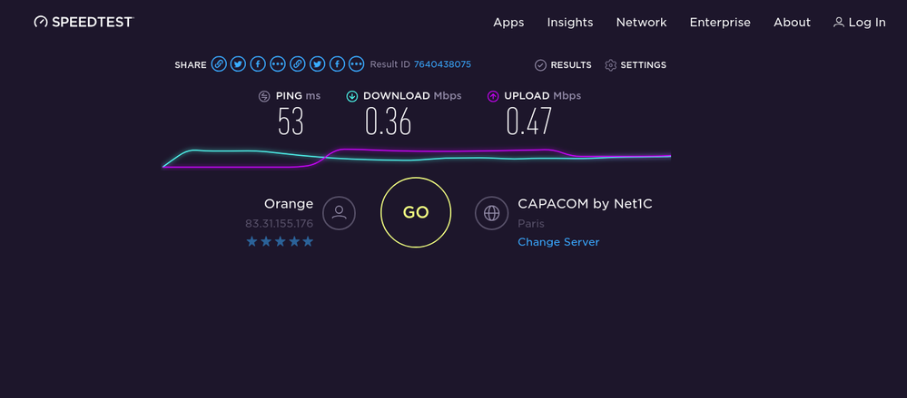 Screenshot from 2018-09-16 16-06-10.png