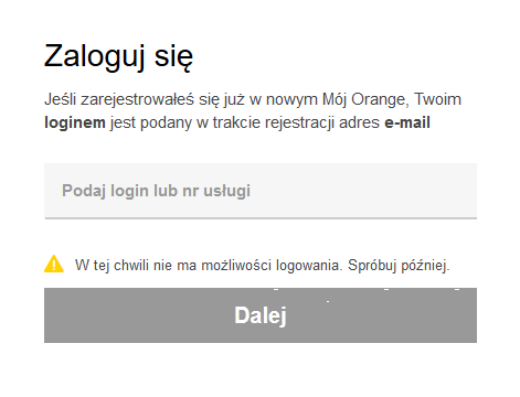 Screenshot_2018-10-03 Zaloguj się do Mój Orange Orange Polska.png