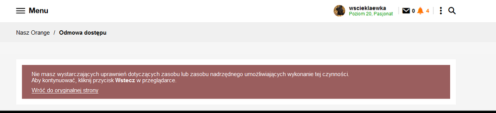 Screenshot_2018-10-03 Nasz Orange.png